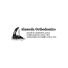 Alameda Orthodontics